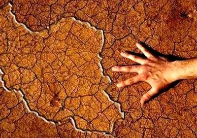 بحران تصمیم‌ها ایران را تشنه‌تر کرد