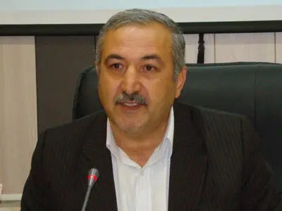 نباید به بهانه تنظیم بازار نگران صادرات باشیم/ ترکیه جای ما را در بازار عراق گرفته است/برای «رونق تولید» باید ارتباط دوستانه‌ای با همسایگان داشته باشیم