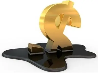 European oil giants capable of facilitating investment in Iran