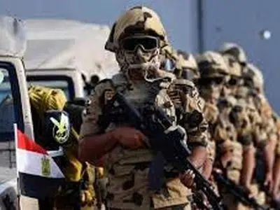 ماموریت محدود مصر در غزه؛ اسرائیل «نه» گفت