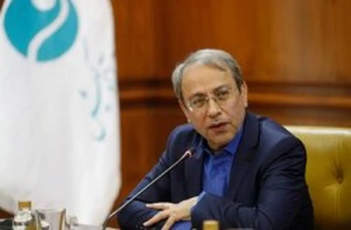 انتصاب معاون اقتصادی و سرمایه‌گذاری سازمان منطقه آزاد کیش