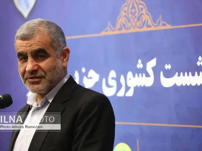  همسایگان ما حسن همجواری را فدای وسوسه صهیونیست‌ها نکنند