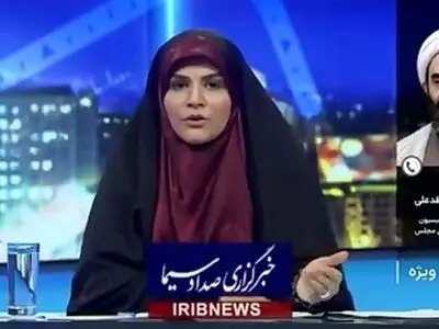 ابعاد حقوقی و اجتماعی سقف ۱۴ سکه برای مهریه + فیلم