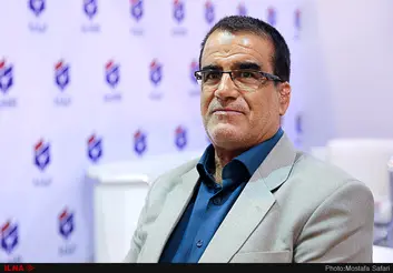 افزودن به نارضایتی‌ها سم مهلکی برای نظام است/ بیش از ۹۰ درصد چهره‌های شاخص رد صلاحیت شده‌اند/ رسانه ملی اشتباهات گذشته خود را اصلاح کند