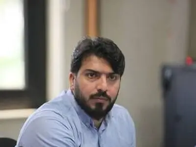مشهدالرضا (ع) میزبان خادمان و پیرغلامان حسینی شد