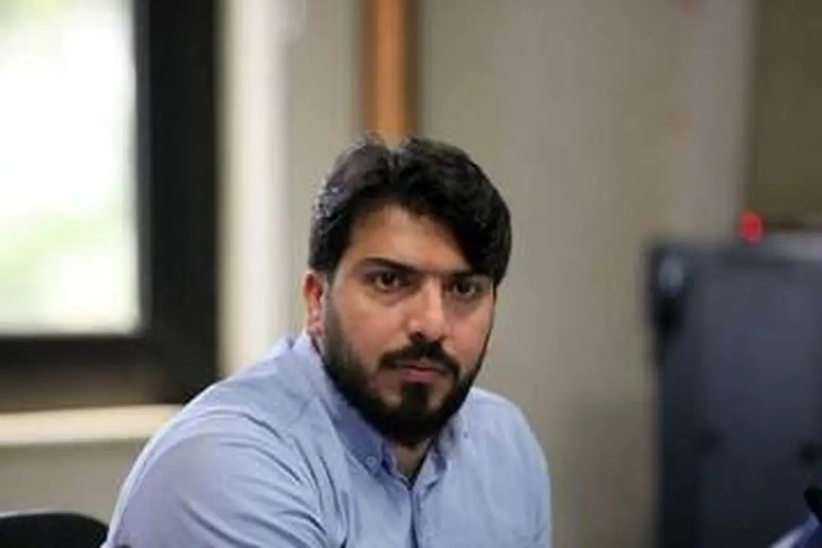 مشهدالرضا (ع) میزبان خادمان و پیرغلامان حسینی شد