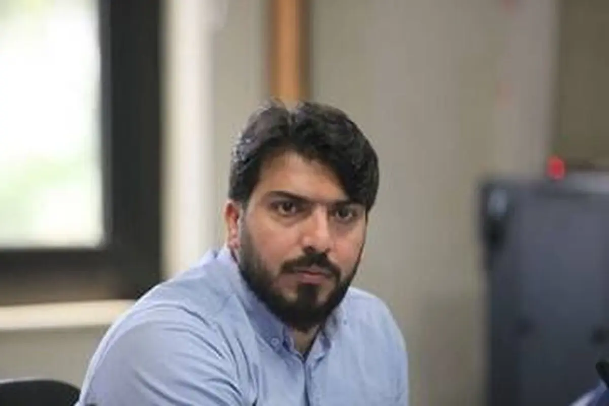 مشهدالرضا (ع) میزبان خادمان و پیرغلامان حسینی شد