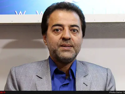 تشریح نشست مجمع نمایندگان تهران و منتخبان شورای شهر / تشکیل دبیرخانه مشترک و احصای مشکلات و اولویت‌های پایتخت