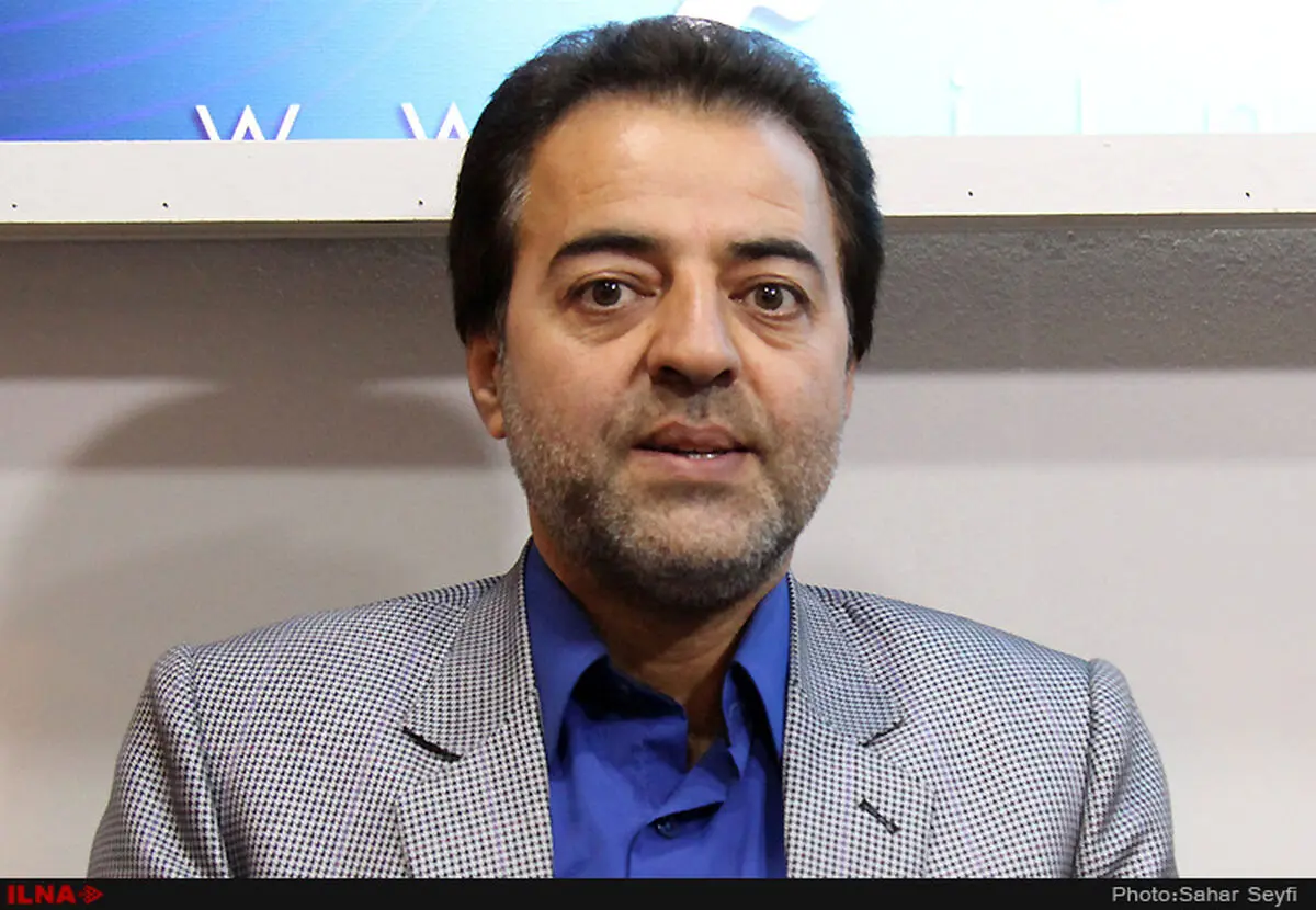 راه‌حل جلوگیری از قاچاق و احتکار  اختصاص کد رهگیری به کالاها است/ ممانعت از انتشار لیست دریافت‌کنندگان ارز دولتی به فساد کمک کرد