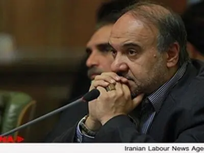 درآمد شهرداری تهران از محل موسسات انتفاعی بیش از رقم اعلام شده است