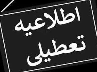 asdasd