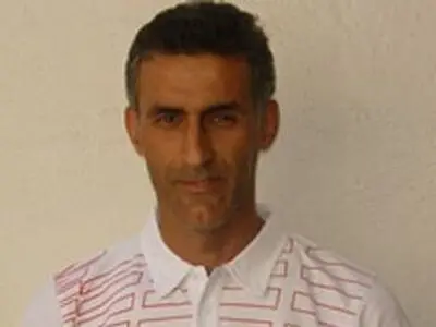 سرمربی تیم ملی فوتبال ناشنوایان منصوب شد/معرفی سرمربی بولینگ