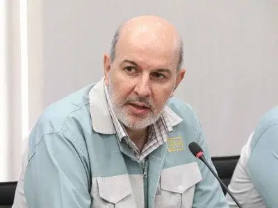 عبور از مرز ۷۰۰ امتیاز، نشانه رشد متوازن همه ارکان سازمان است/ فولاد مبارکه، پیشتاز بی‌رقیب تعالی سازمانی در ایران
