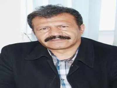 تقسیم ناعادلانه سولفور مولیبدن، تنها ۲۰ درصد از ظرفیت کاری را تامین می‌کند