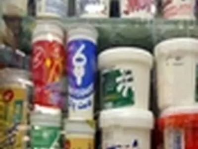 ممانعت از ورود دبیرانجمن صنایع لبنی به جلسه ستاد تنظیم بازار لبنی!