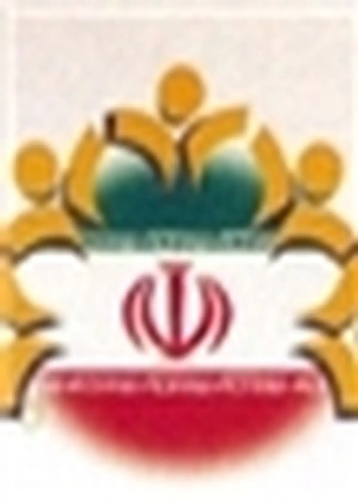 مشکل اساسی در استان زنجان اشتغال است