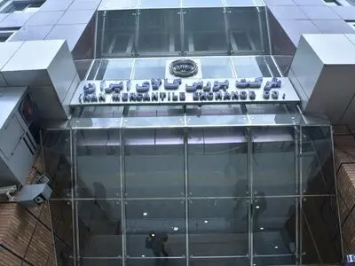 رشد ۸۷ درصدی ارزش کل معاملات بورس کالای ایران 
