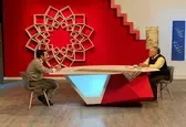 پدر تئاتر مدرن ایران عضو هیچ هیئت علمی نبود/ هیچوقت شهرداری‌ها و دولت‌ها در حوزه تئاتر عقب‌نشینی نکرده‌اند
