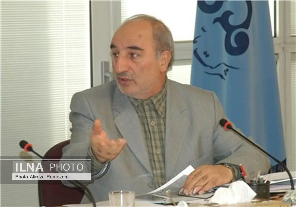 توسعه ونیران با سرمایه گذاری هلدینگ خلیج فارس