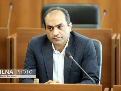 Chazabeh and shalamcheh border crossing may be close; Iran official