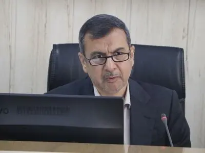 طرح جامع شهر سراوان در شورایعالی شهرسازی و معماری تصویب شد