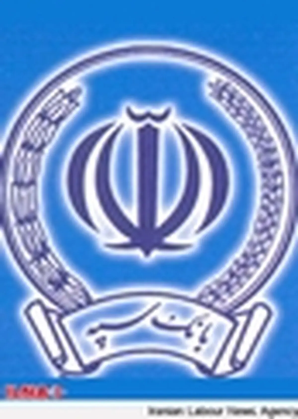 بانک سپه به یکی از کاربردی ترین بانکهای کشور در عرصه بانکداری الکترونیک تبدیل می شود