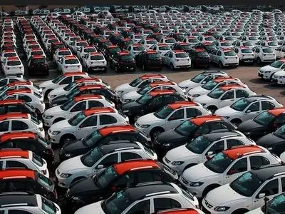 نتایج قرعه‌ کشی ایران‌ خودرو امروز اعلام می شود + جزئیات