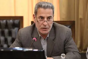 امهال وام کشاورزان تا ۱۵ روز آینده تعیین تکلیف می‌شود