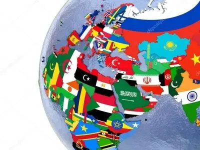 خاورمیانه در وضعیت گذار؛ بازی بزرگ بدون قواعد ثابت