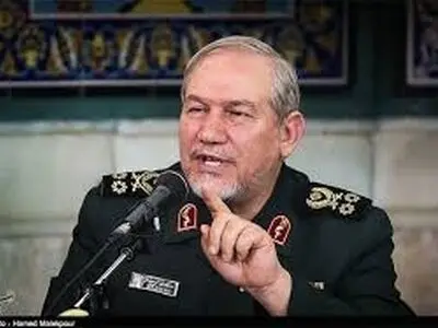 زمان‌تشکیل ائتلاف جهانی علیه آمریکا فرارسیده است/ در برابر تحریم‌های اقتصادی دشمن ایستادگی می‌کنیم