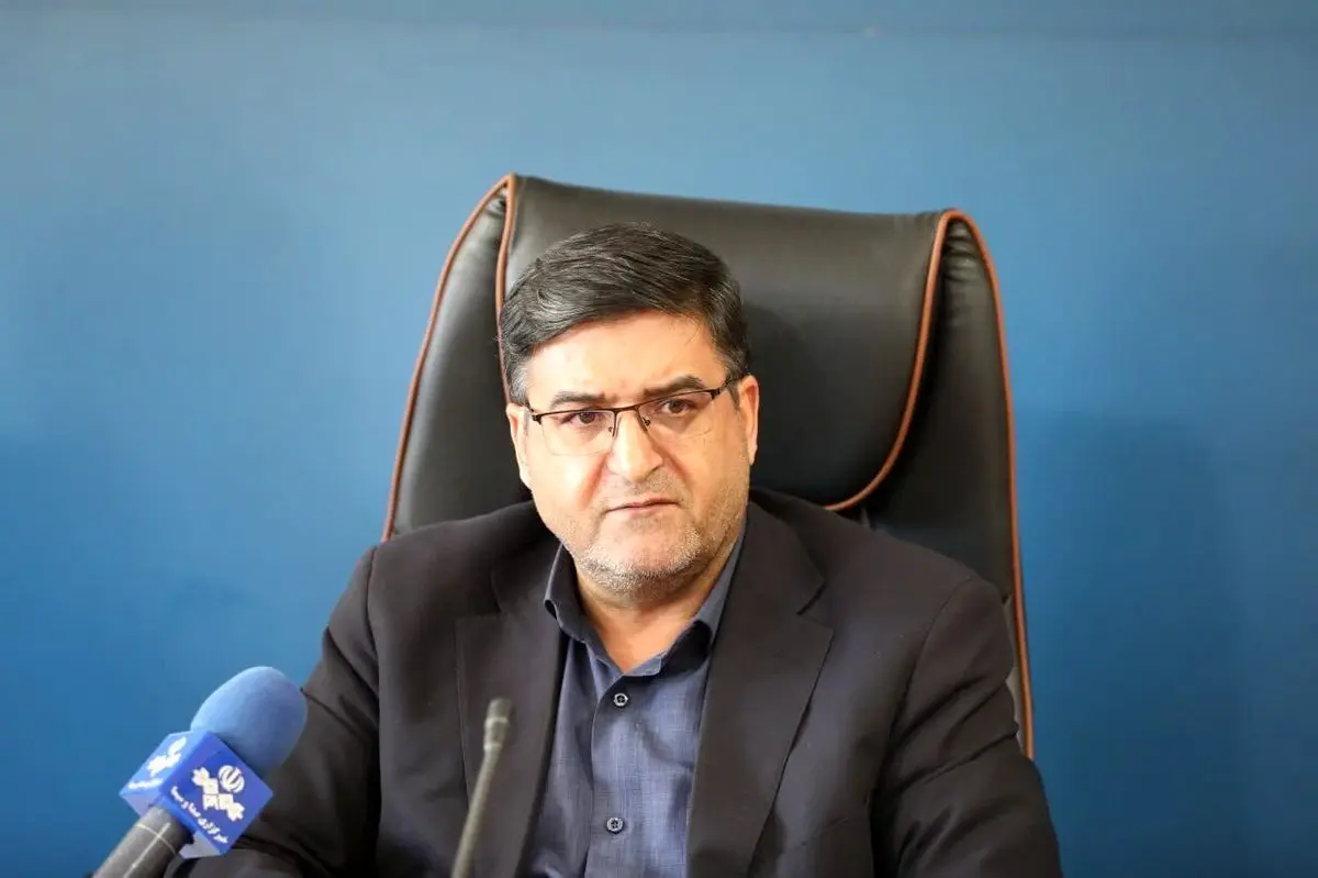 استاندار چهارمحال و بختیاری خواستار فعالسازی فوری فرودگاه شهرکرد شد
