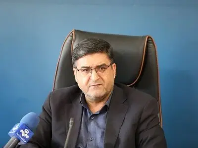 استاندار چهارمحال و بختیاری خواستار فعال‌سازی فوری فرودگاه شهرکرد شد