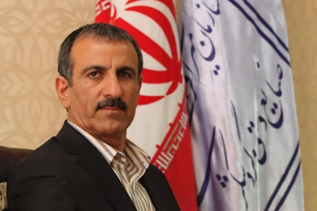 امکان واگذاری 11 بنای تاریخی  اردبیل  به بخش خصوصی  