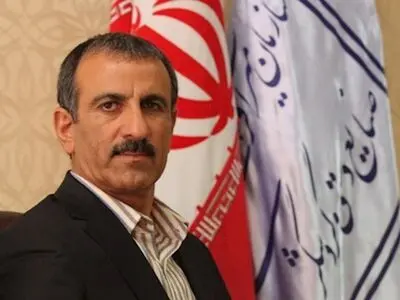 امکان واگذاری 11 بنای تاریخی  اردبیل  به بخش خصوصی  