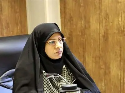 تنها ۱۸ درصد از مردان وارد کسب و کارهای خانگی شده‌اند
