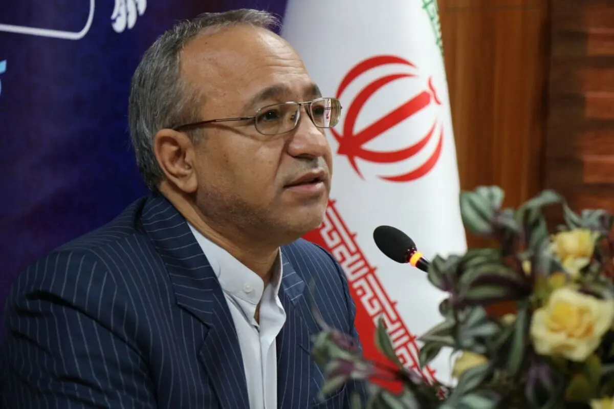 بودجه شهرداری‌های استان سمنان در سال جاری ۹۷۴ میلیارد تومان اعلام شد/شاخص وسعت در توزیع اعتبارات ملی به شهرداری‌ها لحاظ شود