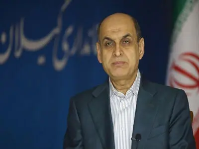 بیمه، نماد حفاظت از سرمایه و نشانه توسعه کشور است 