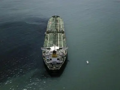 حادثه برای نفتکش‌های ناوگان سایه روسیه 