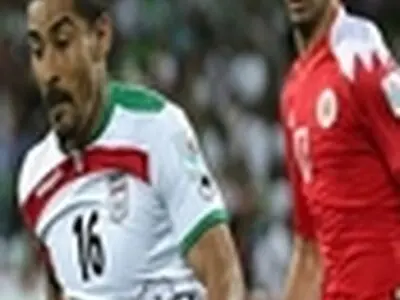 قوچان‌نژاد به الوکره قطر پیوست / ششمین بازیکن تیم ملی ایران در لیگ ستارگان!