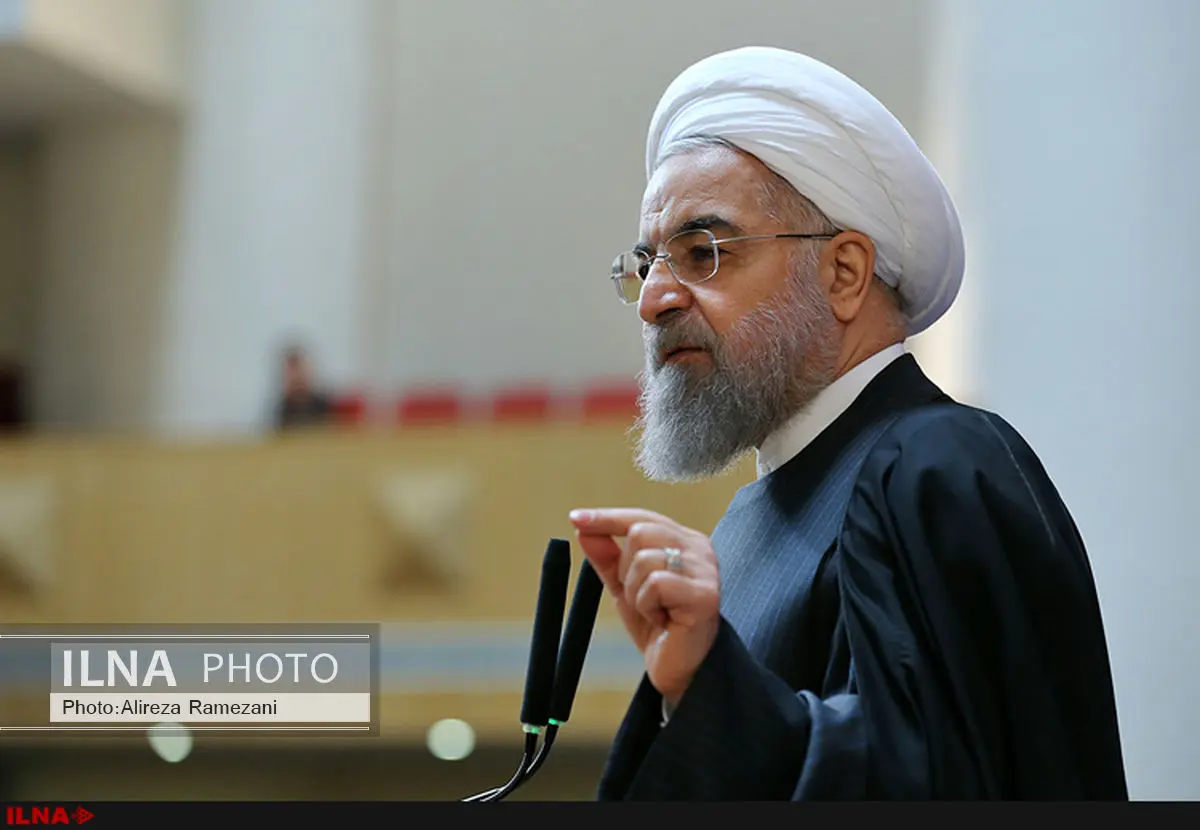 دنیا از سرعت عمل مجلس خبرگان در سال ۶۸ دچار شگفتی شد