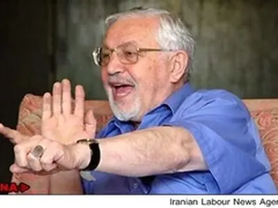 از روحانی انتظار معجزه نداشتیم / دولت٬ تابوی مذاکره با آمریکا را شکست