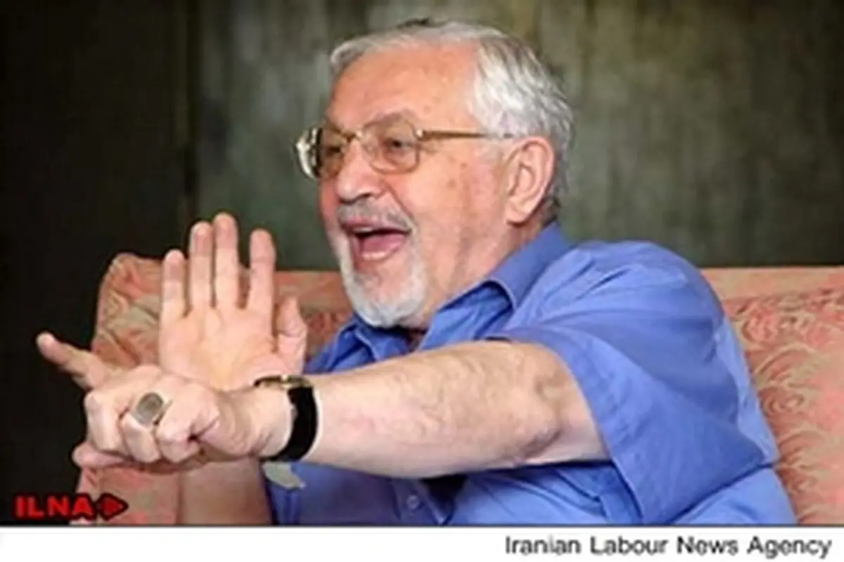 از روحانی انتظار معجزه نداشتیم / دولت٬ تابوی مذاکره با آمریکا را شکست