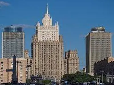 گزارش‌‌ها درباره مبادله زندانیان با آمریکا صحت ندارد