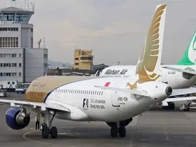 طرح توسعه ترمینال داخلی فرودگاه مشهد آبان‌ماه به بهره برداری می‌رسد