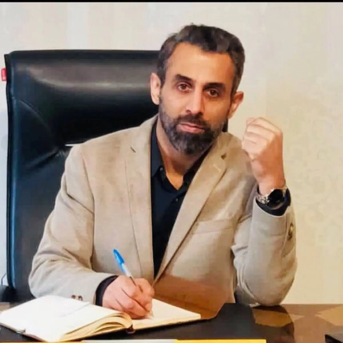 راگبی را با برنامه ریزی دقیق المپیکی خواهیم کرد