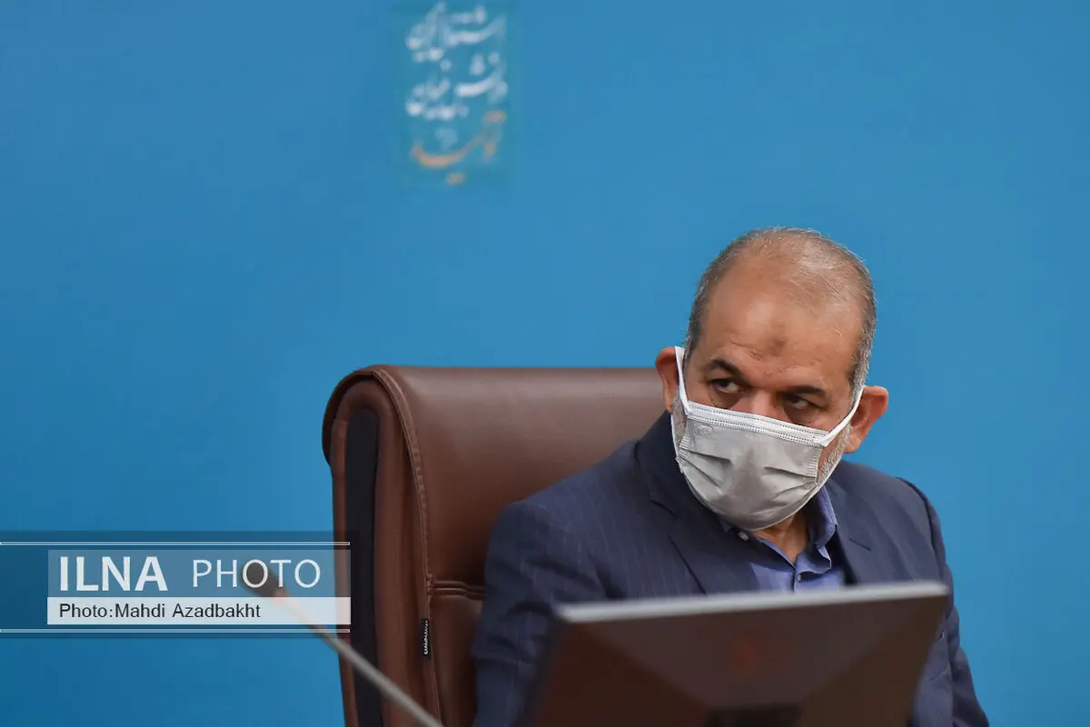 تقدیر مجلس از اقدامات وزارت کشور در اجرای مردمی‌سازی یارانه‌ها/ ترور شهید صیاد خدایی در دست بررسی است
