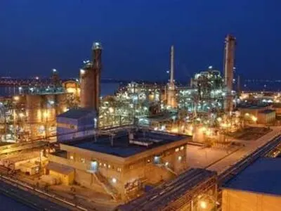 انتقاد کارگران پتروشیمی تندگویان به شیوه اجرای طرح طبقه‌بندی مشاغل
