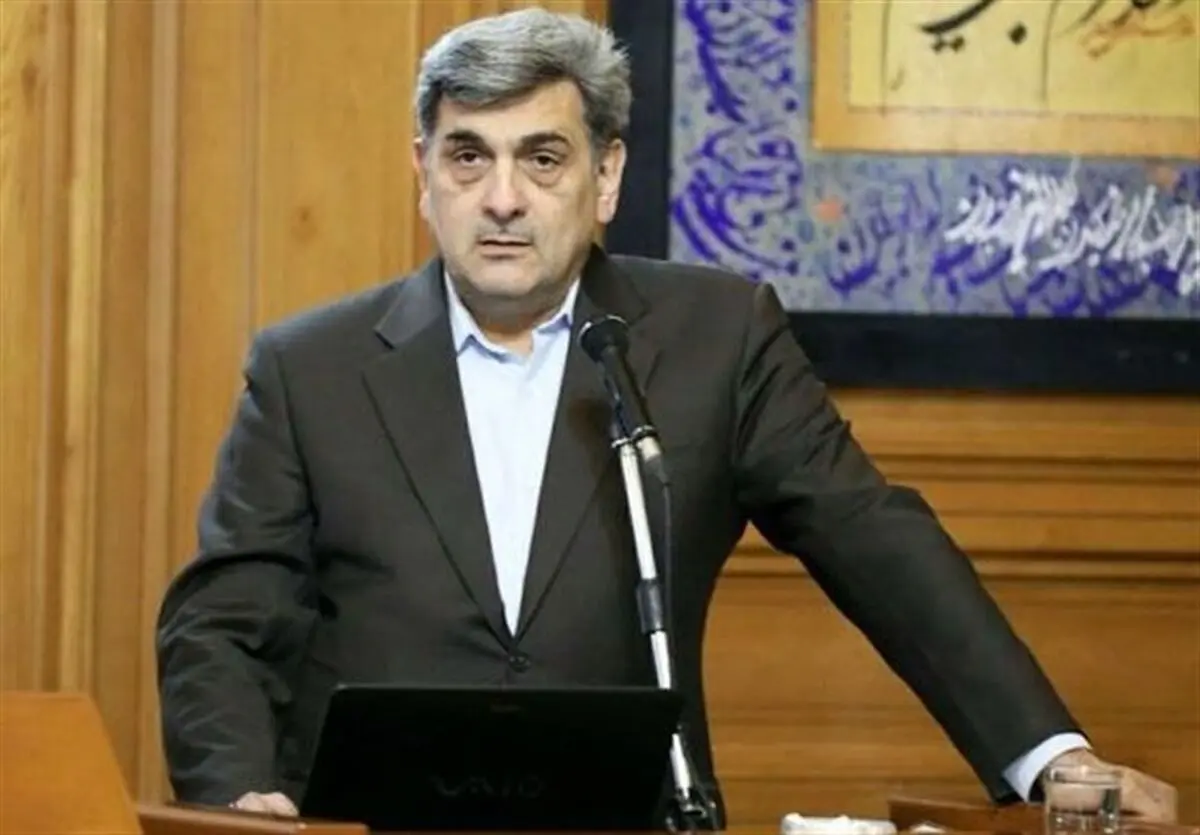 مبارزه سیستمی با فساد را بدون هیاهو دنبال می‌کنیم
