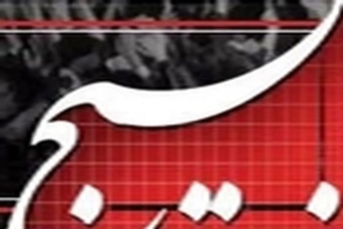 برنامه‌های آغاز هفته بسیج دانش‌آموزی زنجان تشریح شد