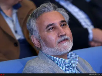 تشریح جزئیات حضور محمدرضا خاتمی در فراکسیون امید/ تشکیل کارگروهی برای پیگیری پرونده خاتمی